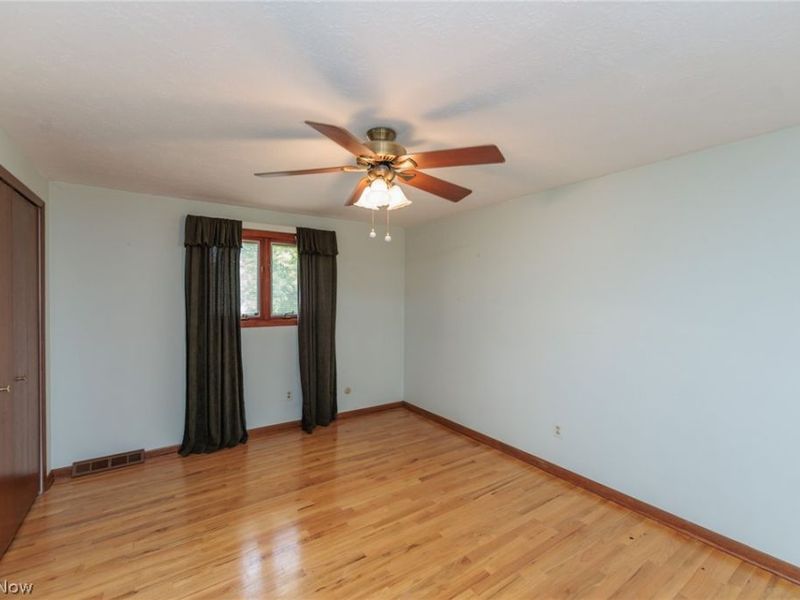 2207 Jacqueline Drive, Parma, OH 44134 Photo 34
