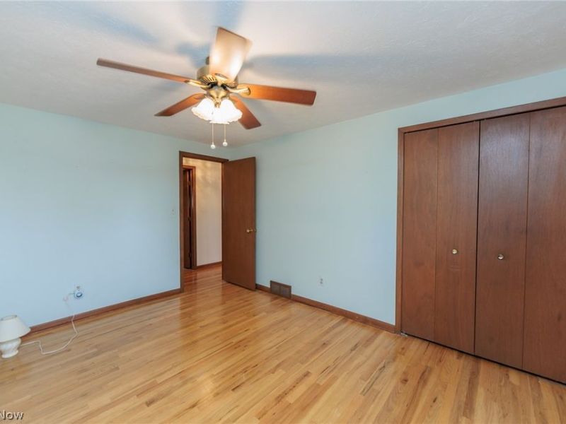 2207 Jacqueline Drive, Parma, OH 44134 Photo 35
