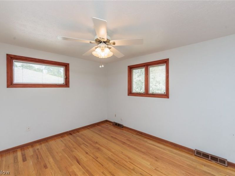 2207 Jacqueline Drive, Parma, OH 44134 Photo 36