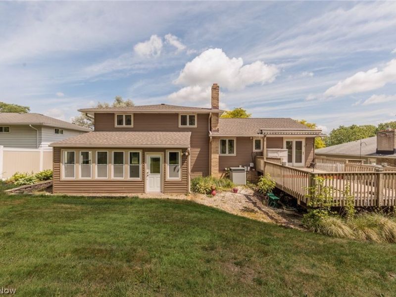 2207 Jacqueline Drive, Parma, OH 44134 Photo 45