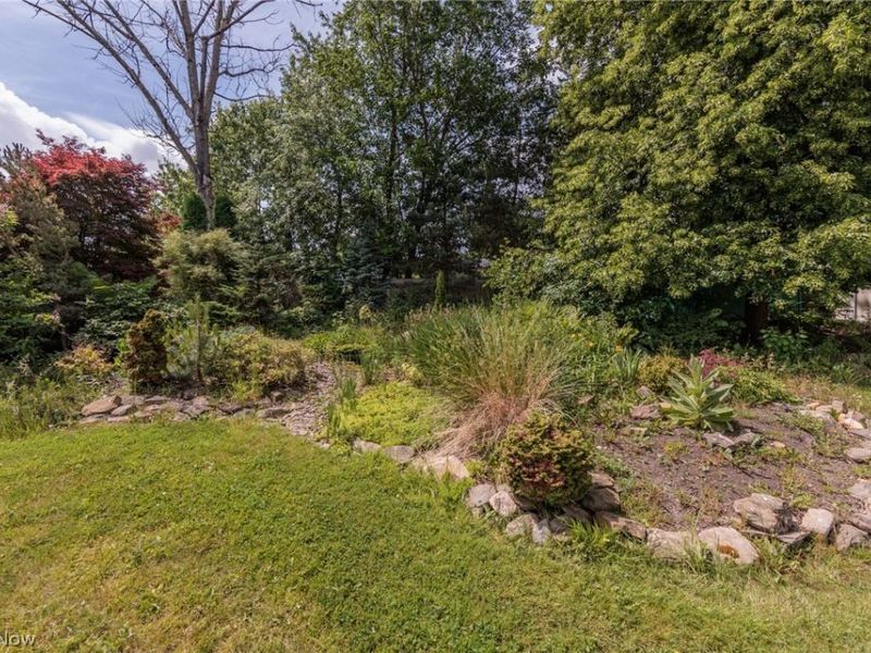 2207 Jacqueline Drive, Parma, OH 44134 Photo 47