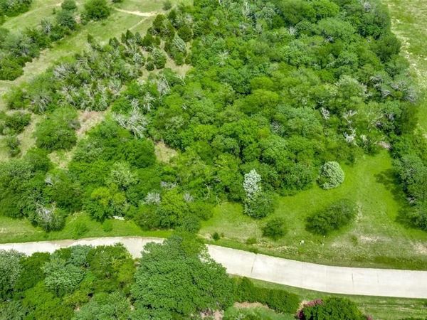 2150 Creekridge Drive , Frisco, TX 75034