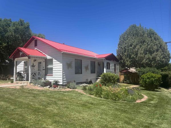 304 W Main St, Lava Hot Springs, ID 83246