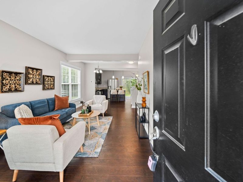 5467 Albany Terrace Way, Unit 1301, Westerville, OH 43081 Photo 10