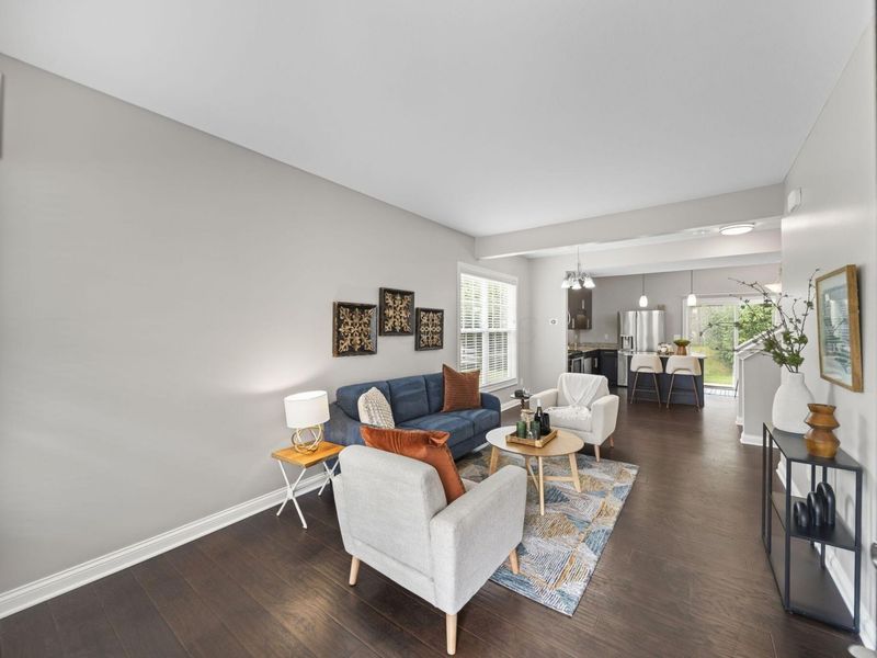 5467 Albany Terrace Way, Unit 1301, Westerville, OH 43081 Photo 10