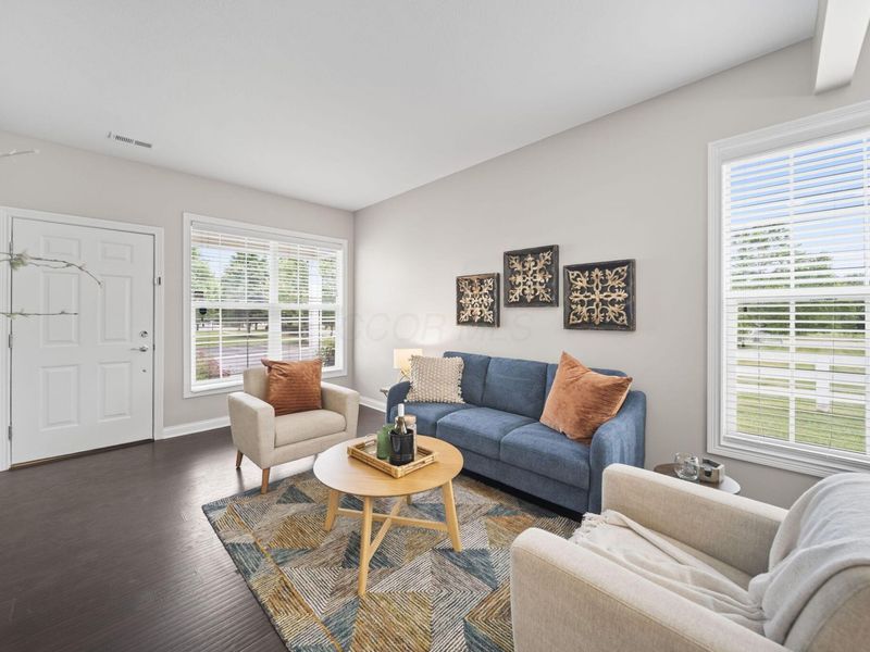 5467 Albany Terrace Way, Unit 1301, Westerville, OH 43081 Photo 14