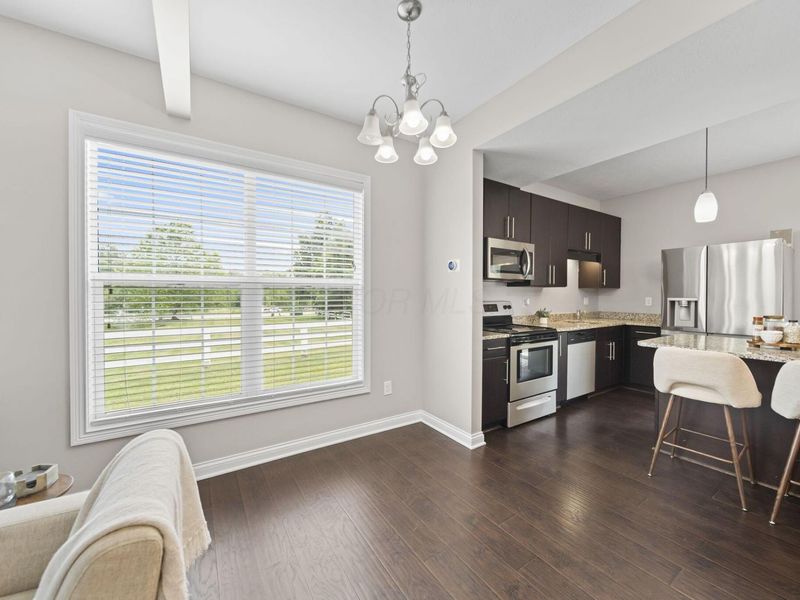 5467 Albany Terrace Way, Unit 1301, Westerville, OH 43081 Photo 16