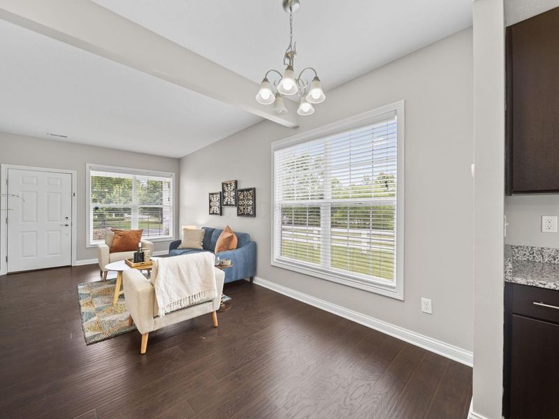 5467 Albany Terrace Way, Unit 1301, Westerville, OH 43081 Photo 17