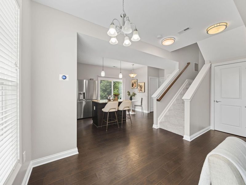 5467 Albany Terrace Way, Unit 1301, Westerville, OH 43081 Photo 18
