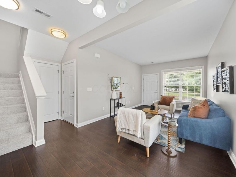 5467 Albany Terrace Way, Unit 1301, Westerville, OH 43081 Photo 18