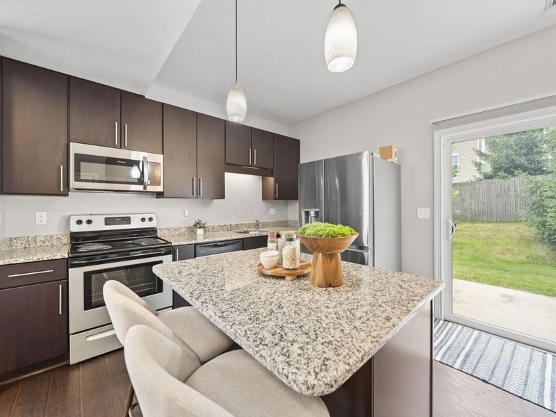 5467 Albany Terrace Way, Unit 1301, Westerville, OH 43081 Photo 21