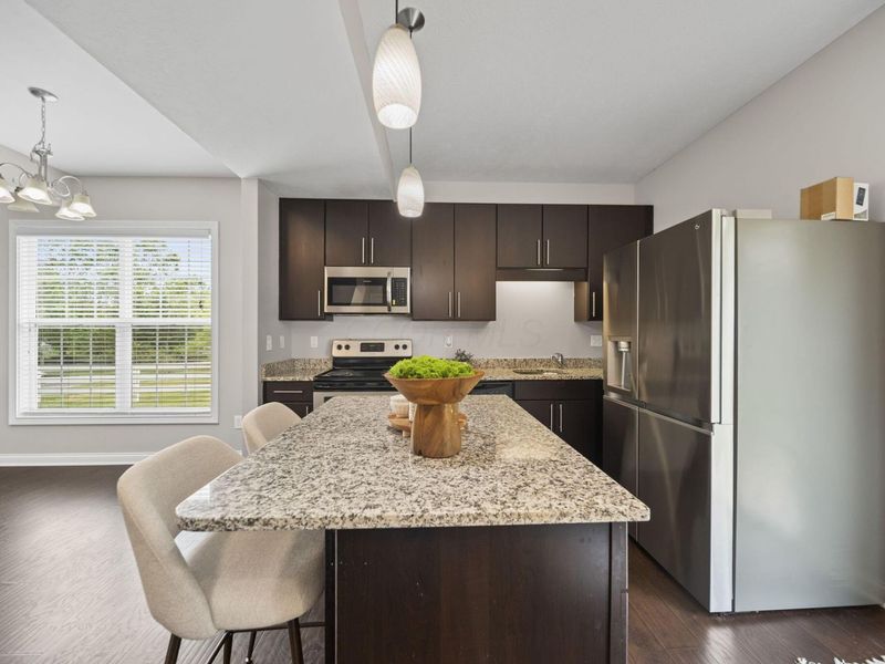 5467 Albany Terrace Way, Unit 1301, Westerville, OH 43081 Photo 23