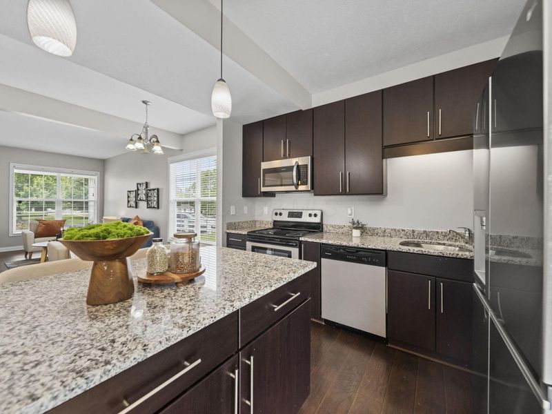 5467 Albany Terrace Way, Unit 1301, Westerville, OH 43081 Photo 24