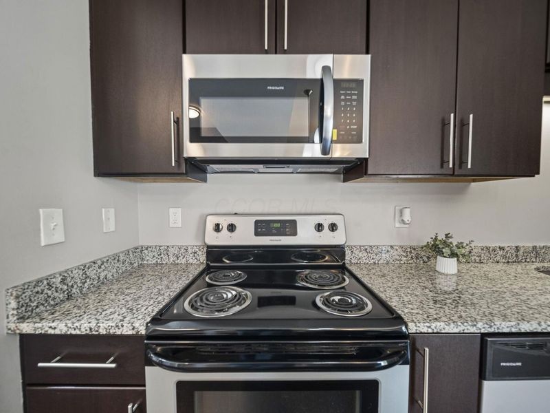 5467 Albany Terrace Way, Unit 1301, Westerville, OH 43081 Photo 25