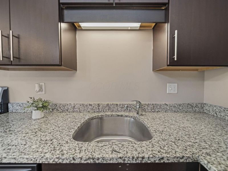 5467 Albany Terrace Way, Unit 1301, Westerville, OH 43081 Photo 25