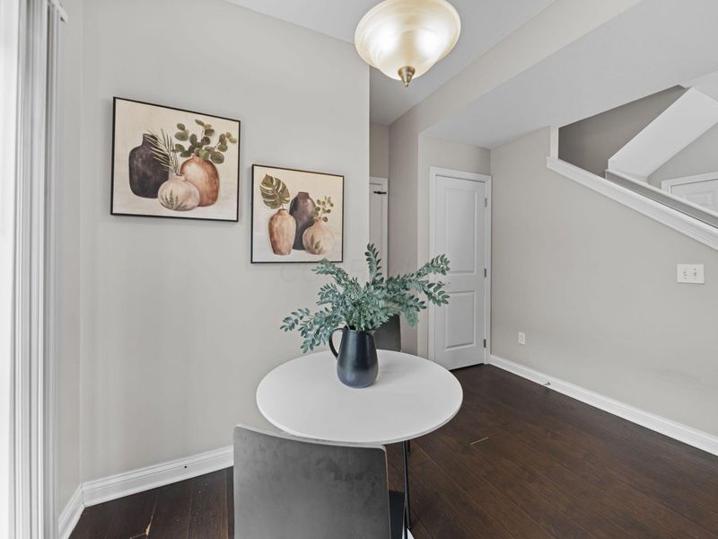 5467 Albany Terrace Way, Unit 1301, Westerville, OH 43081 Photo 30