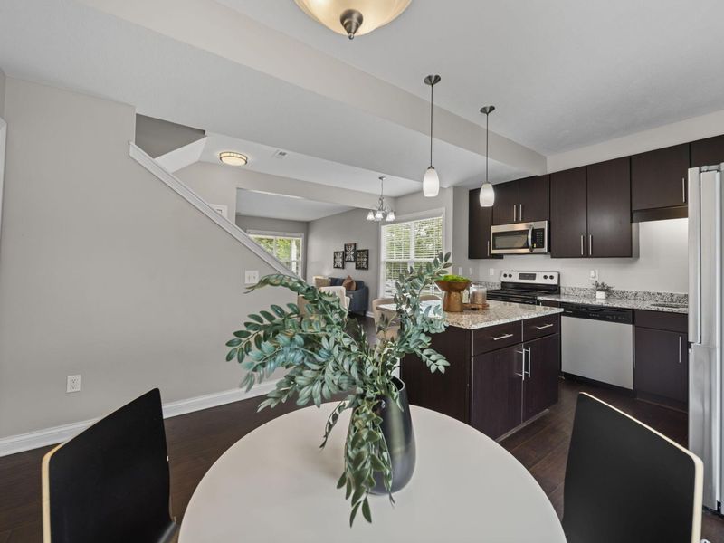 5467 Albany Terrace Way, Unit 1301, Westerville, OH 43081 Photo 31