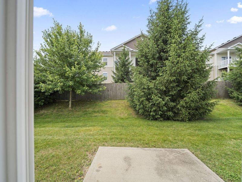 5467 Albany Terrace Way, Unit 1301, Westerville, OH 43081 Photo 31