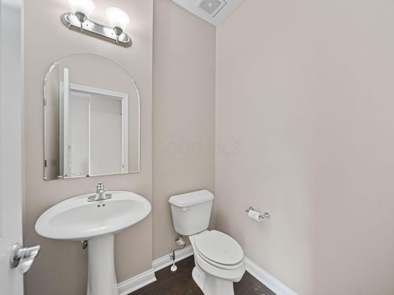 5467 Albany Terrace Way, Unit 1301, Westerville, OH 43081 Photo 34