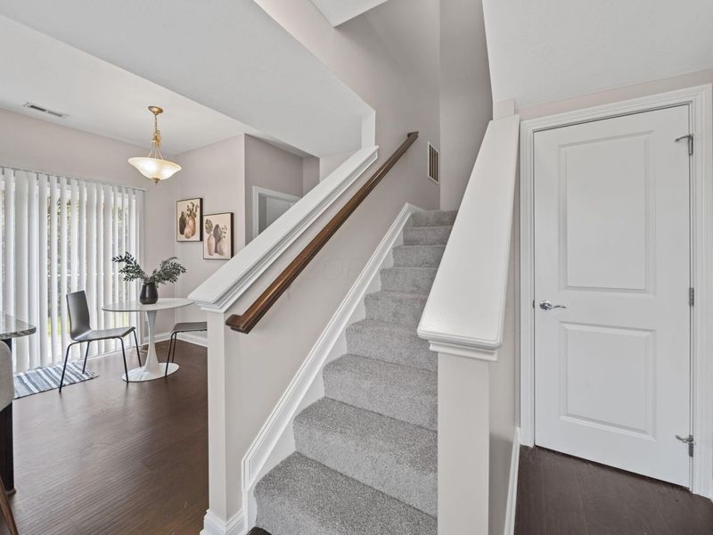 5467 Albany Terrace Way, Unit 1301, Westerville, OH 43081 Photo 34