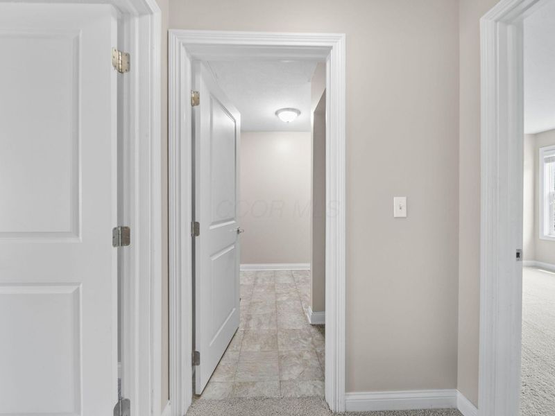 5467 Albany Terrace Way, Unit 1301, Westerville, OH 43081 Photo 35