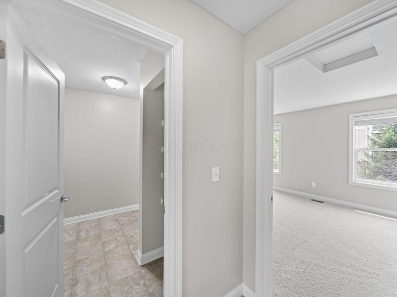 5467 Albany Terrace Way, Unit 1301, Westerville, OH 43081 Photo 36