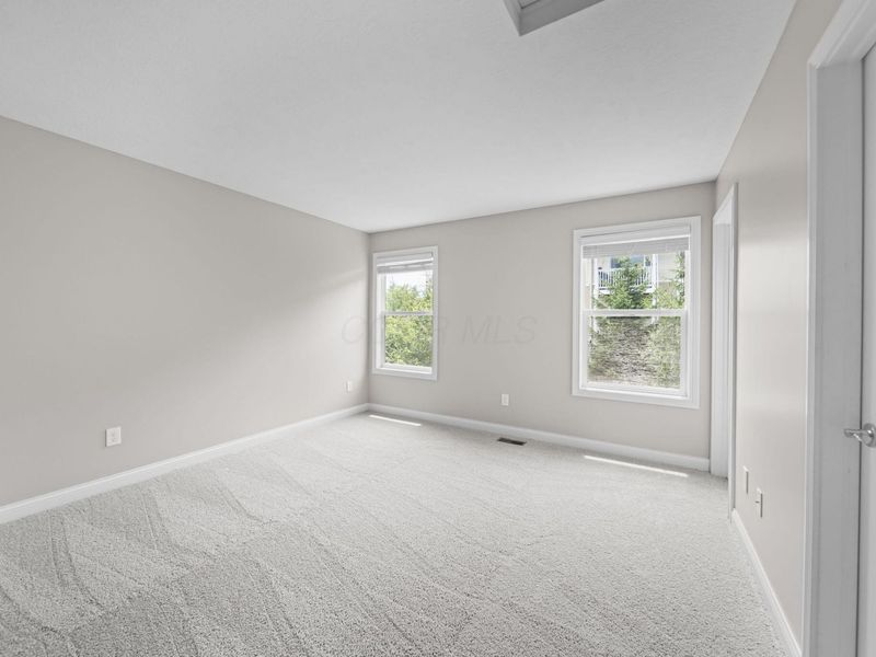 5467 Albany Terrace Way, Unit 1301, Westerville, OH 43081 Photo 37