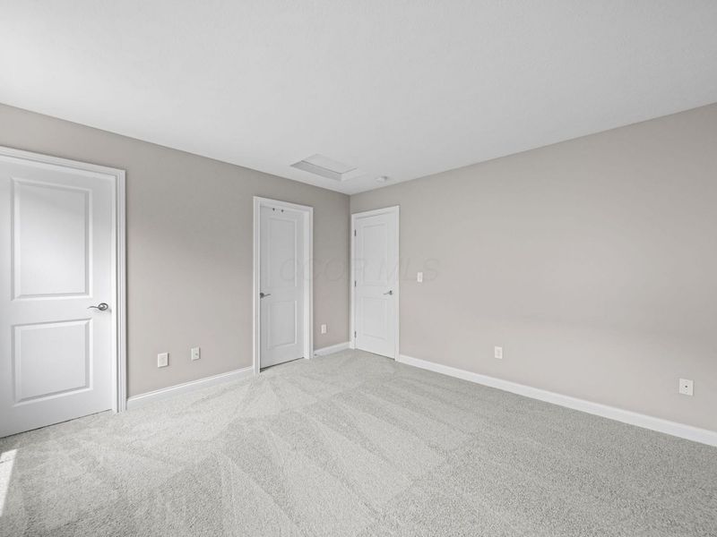 5467 Albany Terrace Way, Unit 1301, Westerville, OH 43081 Photo 38