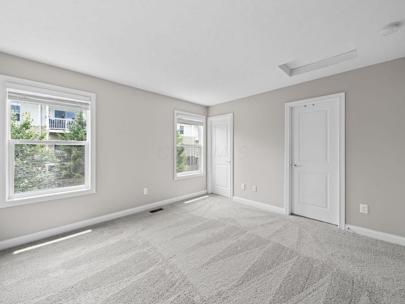 5467 Albany Terrace Way, Unit 1301, Westerville, OH 43081 Photo 40