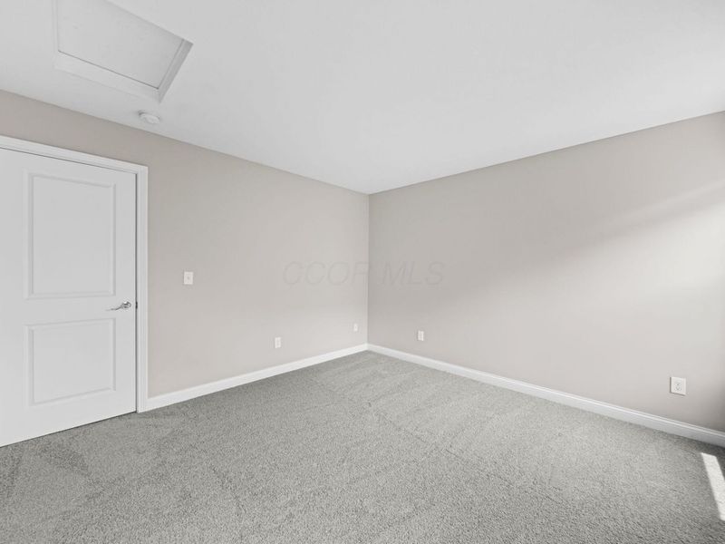 5467 Albany Terrace Way, Unit 1301, Westerville, OH 43081 Photo 41