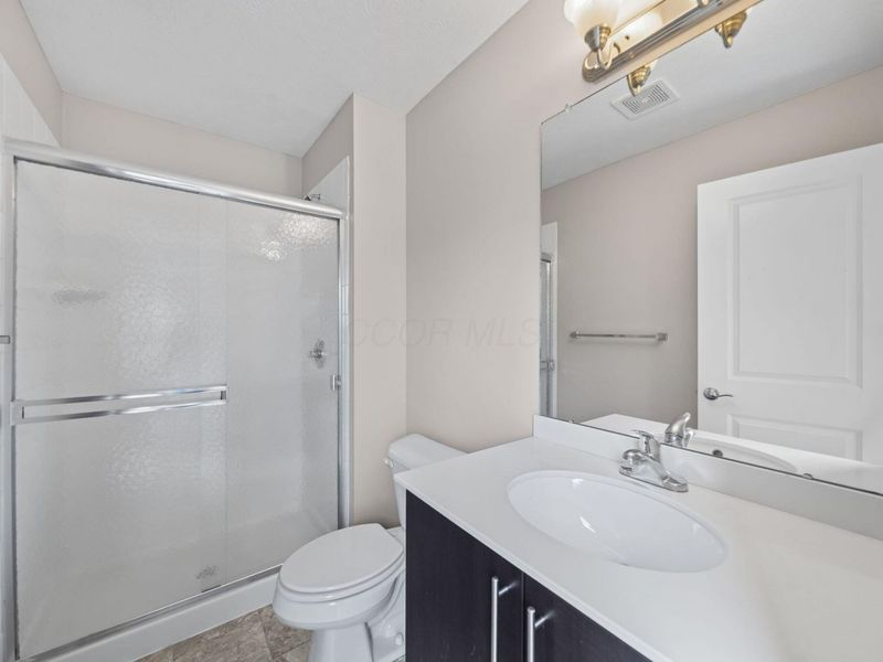 5467 Albany Terrace Way, Unit 1301, Westerville, OH 43081 Photo 41