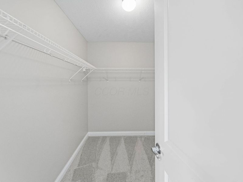5467 Albany Terrace Way, Unit 1301, Westerville, OH 43081 Photo 44