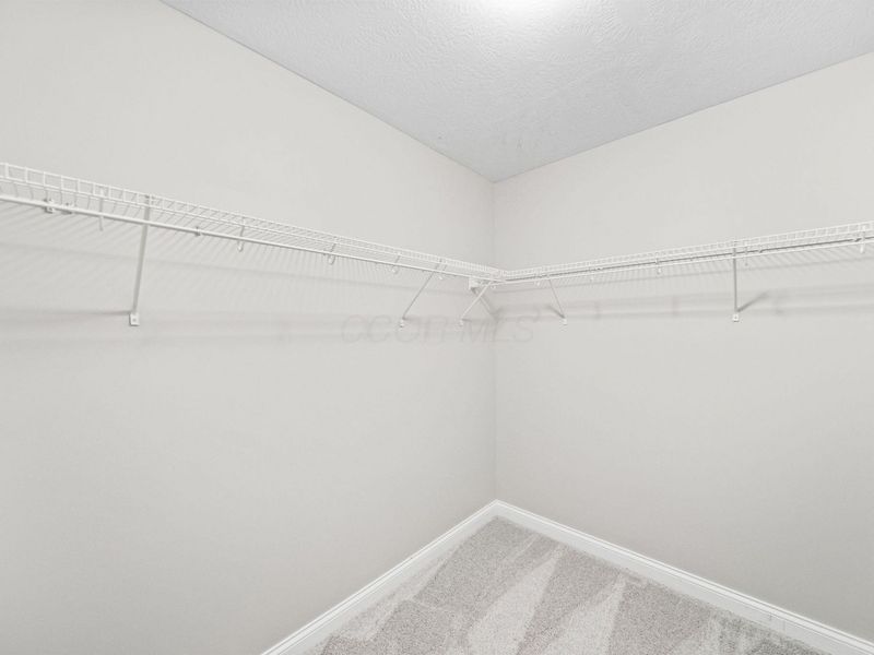 5467 Albany Terrace Way, Unit 1301, Westerville, OH 43081 Photo 44