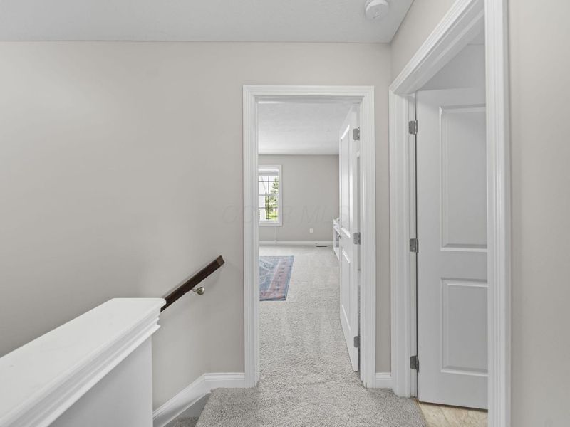 5467 Albany Terrace Way, Unit 1301, Westerville, OH 43081 Photo 45