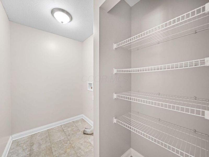 5467 Albany Terrace Way, Unit 1301, Westerville, OH 43081 Photo 46