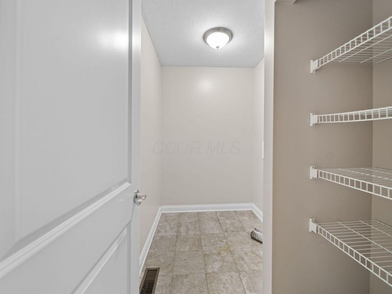 5467 Albany Terrace Way, Unit 1301, Westerville, OH 43081 Photo 47