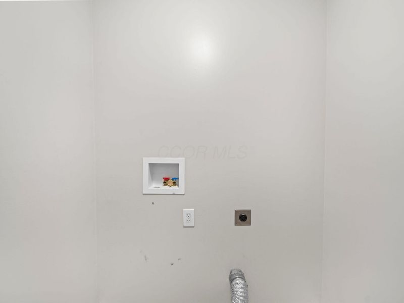 5467 Albany Terrace Way, Unit 1301, Westerville, OH 43081 Photo 49