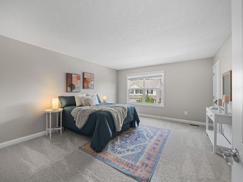 5467 Albany Terrace Way, Unit 1301, Westerville, OH 43081 Photo 49
