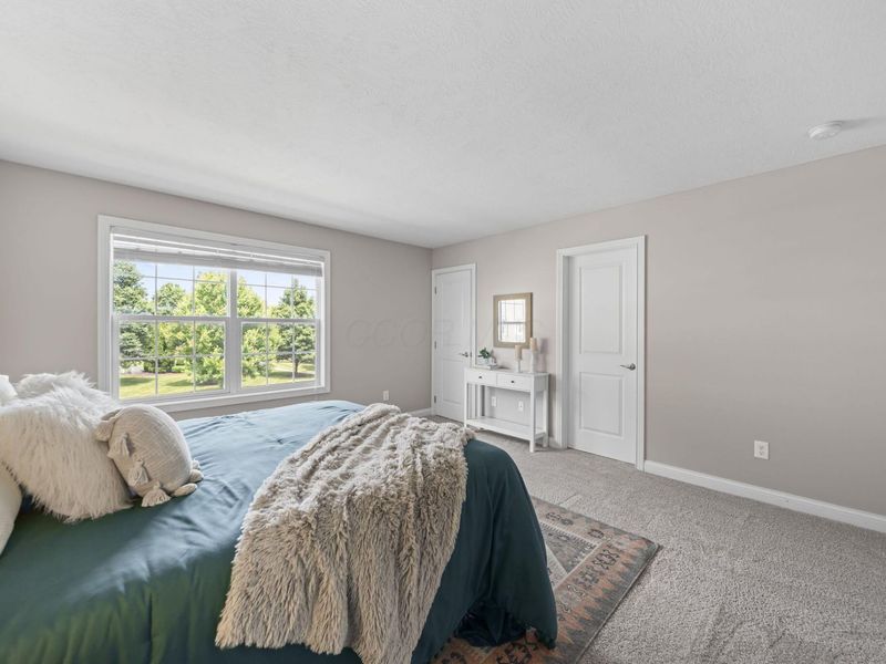 5467 Albany Terrace Way, Unit 1301, Westerville, OH 43081 Photo 51