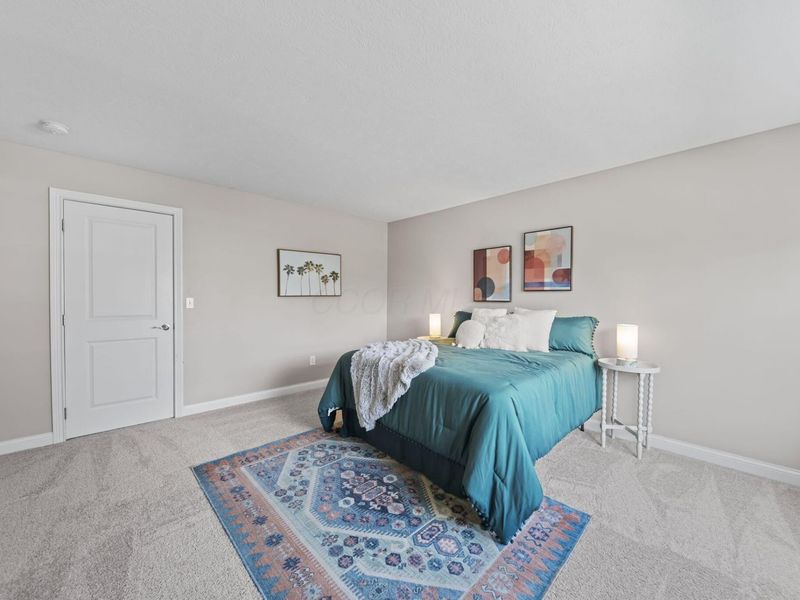 5467 Albany Terrace Way, Unit 1301, Westerville, OH 43081 Photo 52