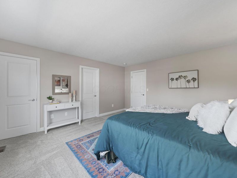 5467 Albany Terrace Way, Unit 1301, Westerville, OH 43081 Photo 53