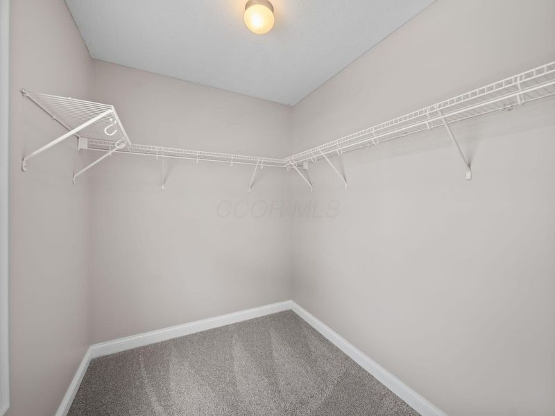 5467 Albany Terrace Way, Unit 1301, Westerville, OH 43081 Photo 53