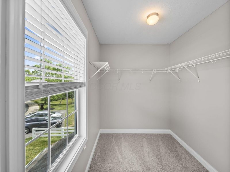 5467 Albany Terrace Way, Unit 1301, Westerville, OH 43081 Photo 54