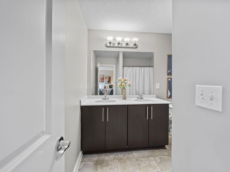 5467 Albany Terrace Way, Unit 1301, Westerville, OH 43081 Photo 56