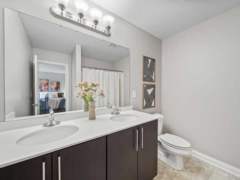 5467 Albany Terrace Way, Unit 1301, Westerville, OH 43081 Photo 56