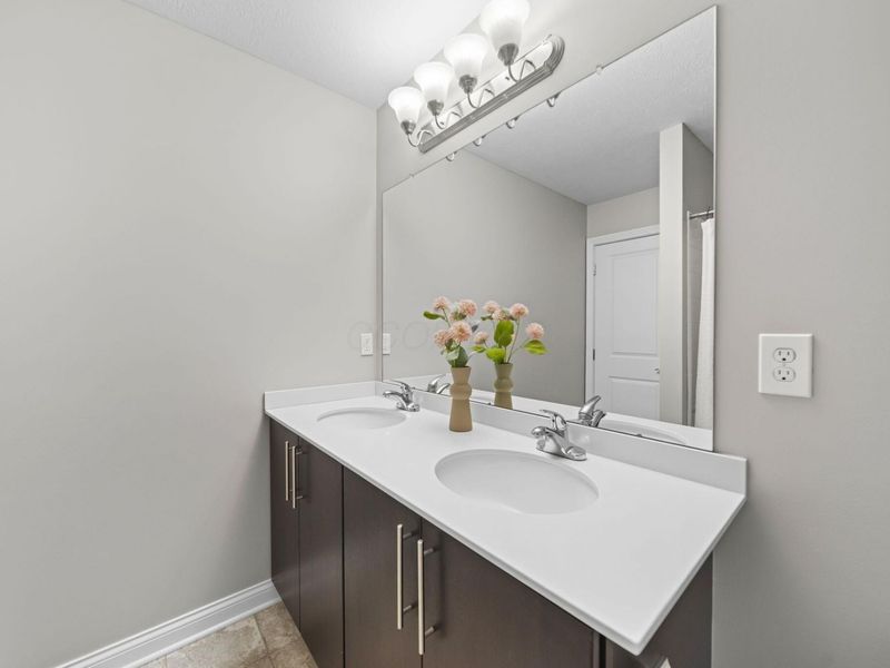 5467 Albany Terrace Way, Unit 1301, Westerville, OH 43081 Photo 58