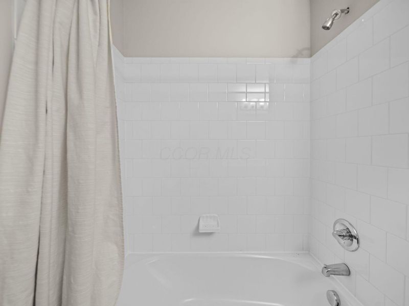 5467 Albany Terrace Way, Unit 1301, Westerville, OH 43081 Photo 59