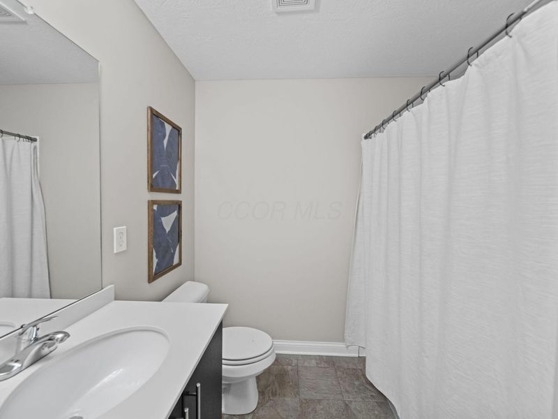 5467 Albany Terrace Way, Unit 1301, Westerville, OH 43081 Photo 59
