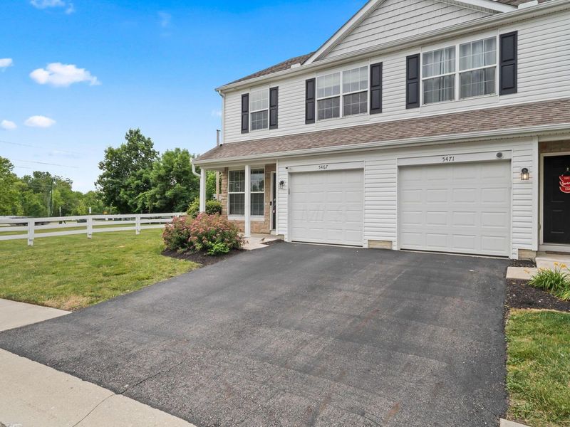 5467 Albany Terrace Way, Unit 1301, Westerville, OH 43081 Photo 6