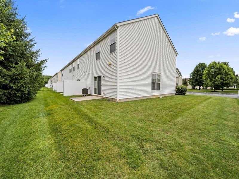 5467 Albany Terrace Way, Unit 1301, Westerville, OH 43081 Photo 61